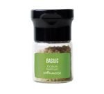 Cristaux d'Huiles Essentielles - Basilic